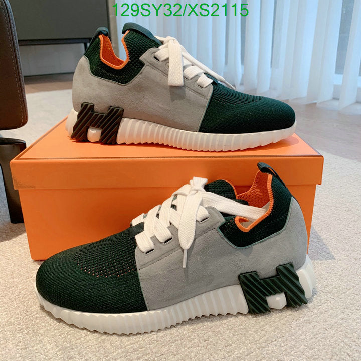 SAMC - HMS Women Shoes - 450
