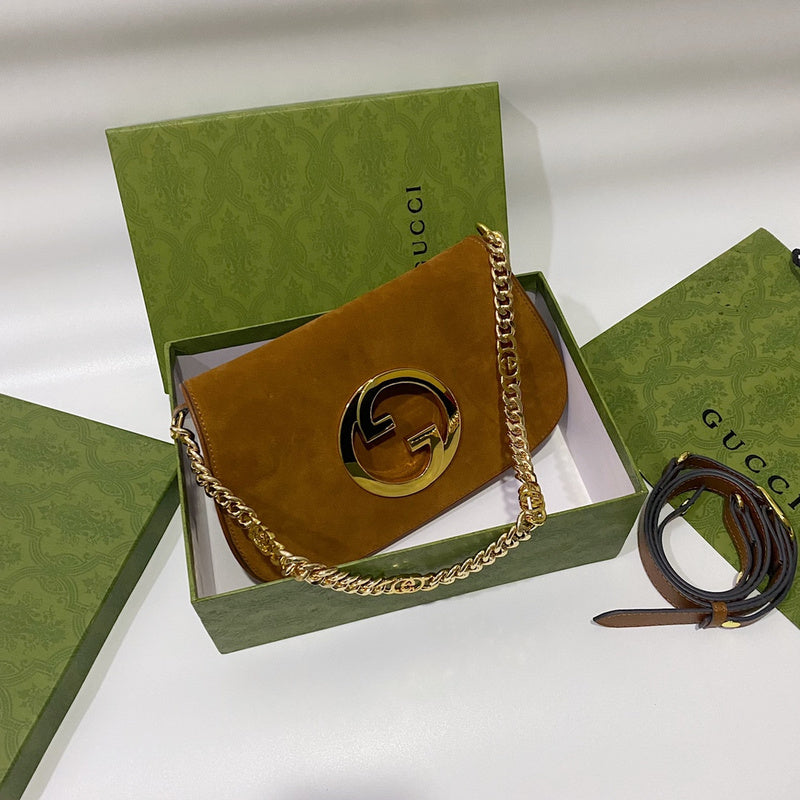 Satchel Bags - GCI Bags - 1749