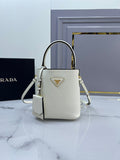 Glamy - PD Bags - 022