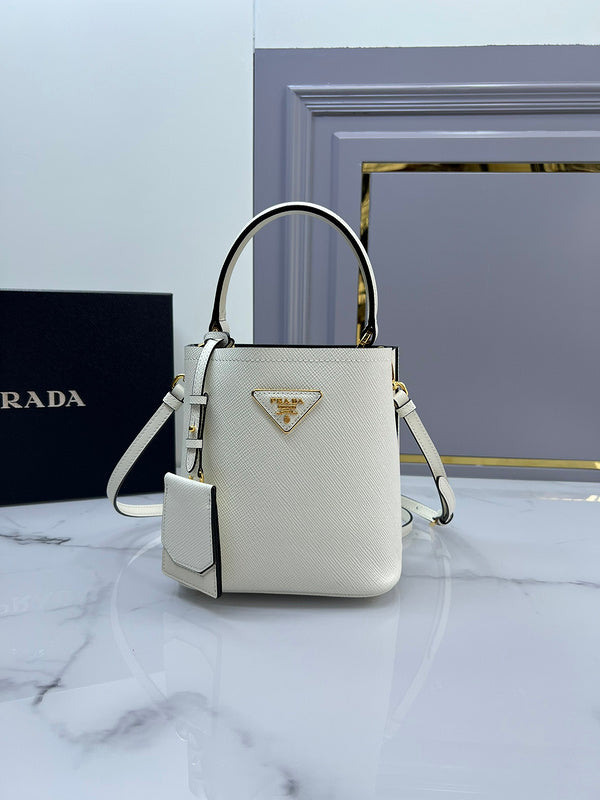 Glamy - PD Bags - 022