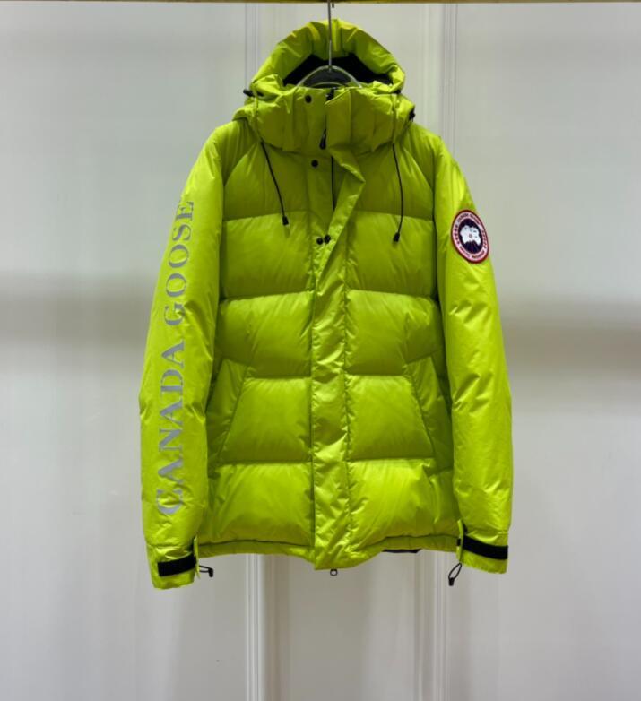 SAMC - Mix Jackets - 889