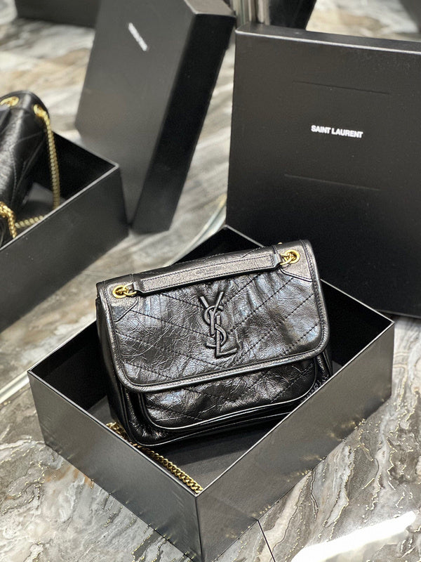 Glami- Glami- - SLY Bags - 250
