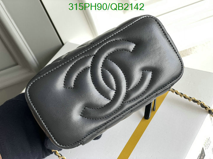 SAMC - CHL Bags - 499