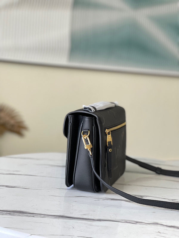 Glami- Glami- Lu-Vi bags - 5764