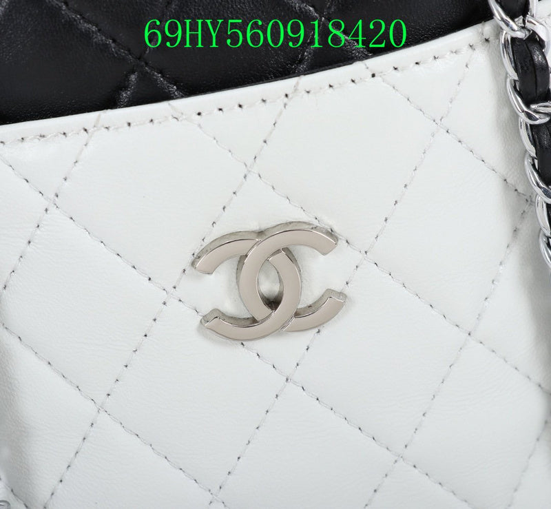 Glami - CHL Wallet - 2434