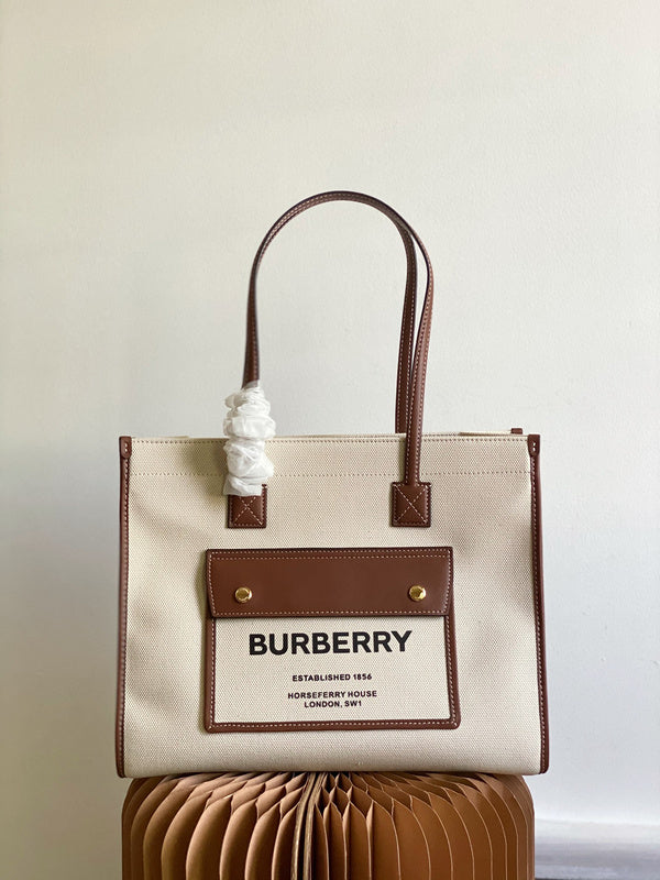 Glamy - BOR Bags - 1205