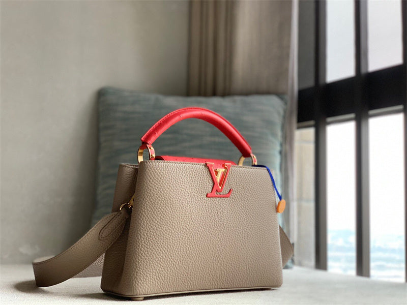 Glami - LOV Bags - 287