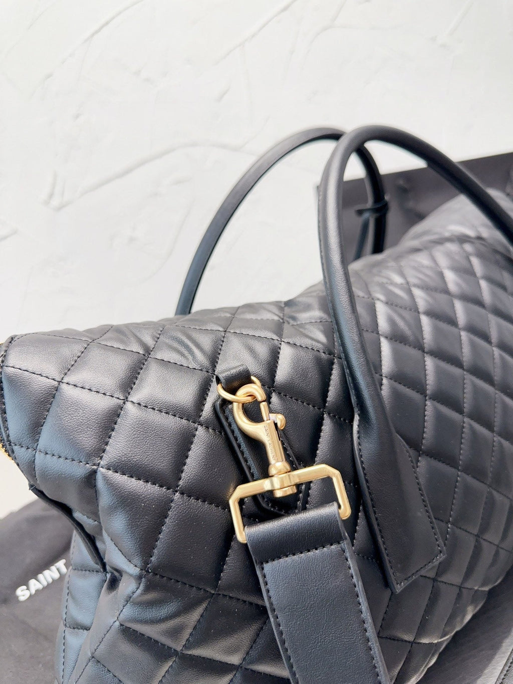 EN - New Arrival Bags SLY 358