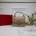 Glami-i - VEL Lady Bags - 402