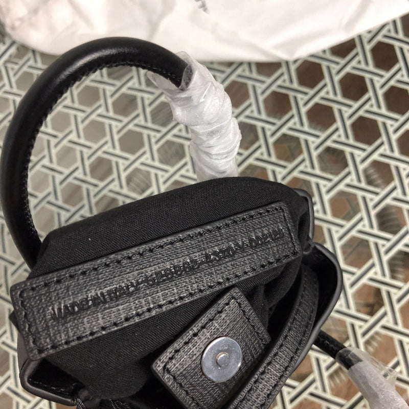 Glamy - BG Bags - 1747