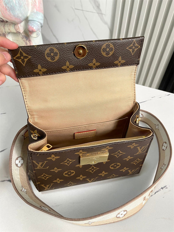 Glami - LOV Bags - 197