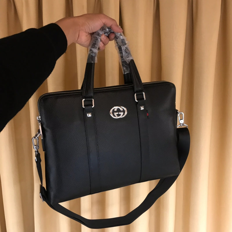 Satchel Bags - GCI Bags - 2326