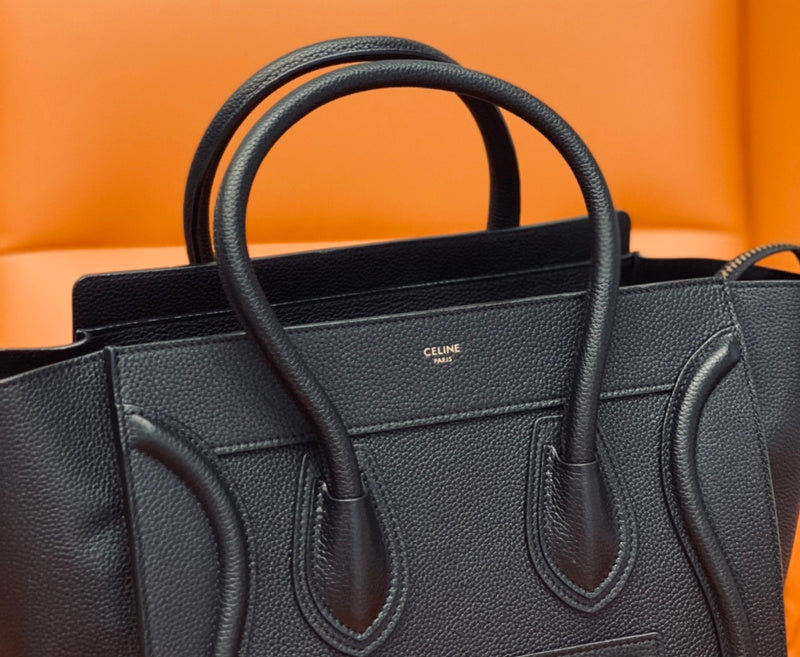Glamy - COL Bags - 727