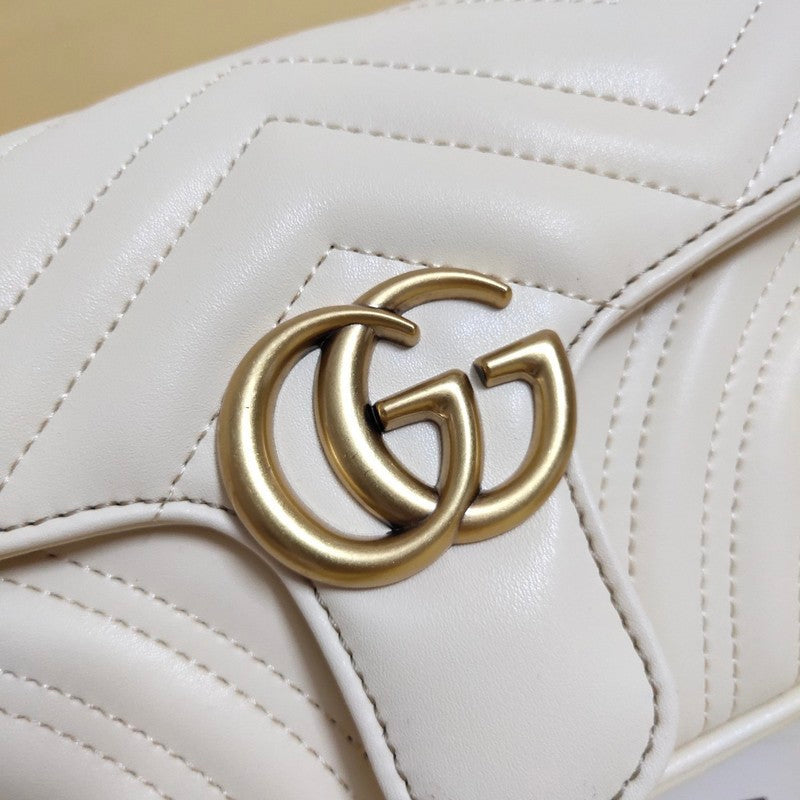 Glami Fashion - GCI Bags - 10541