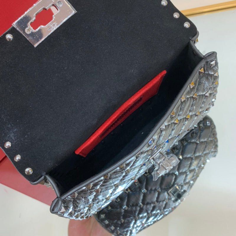 Glamy - VEL Bags - 312