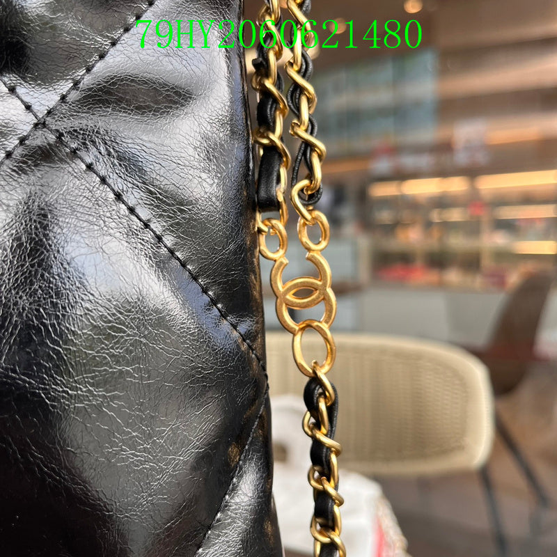 Glami - CHL Bags - 585