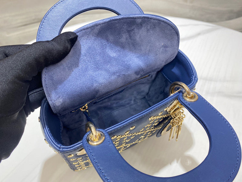 Glami- - DOR Bags - 410