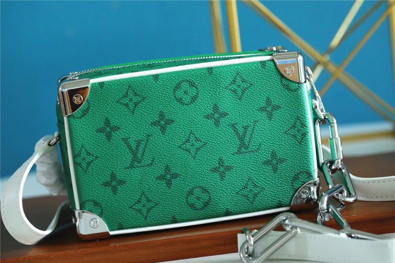 Glami Fashion Lu-Vi bags - 10170
