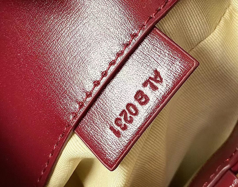 Glamy - GCY Bags - 198