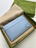 Glami Fashion - GCI Bags - 12619