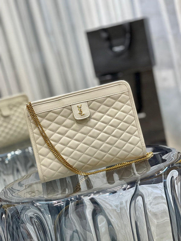 Glamy - YLS Bags - 630