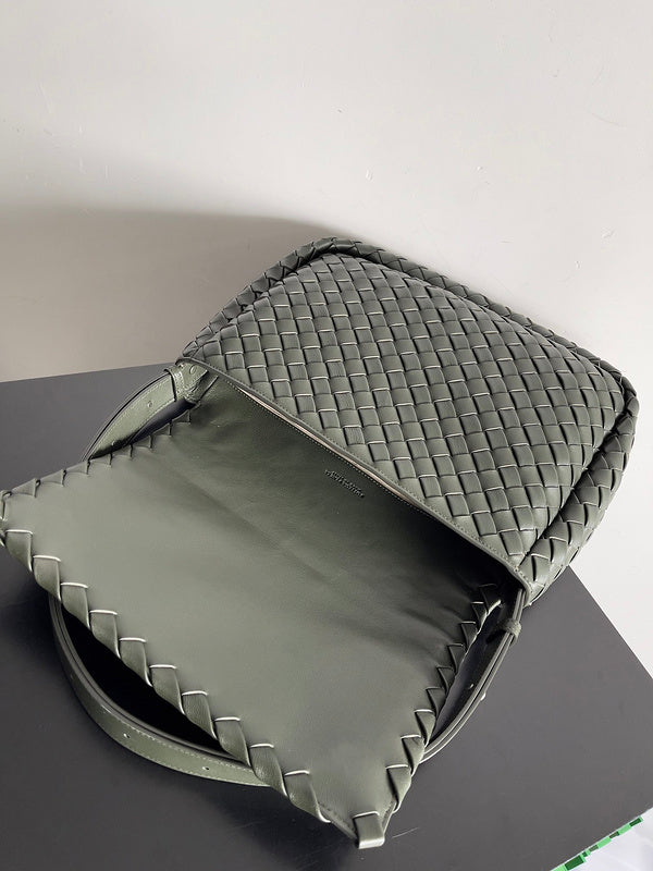 Glamy - BOV Bags - 299