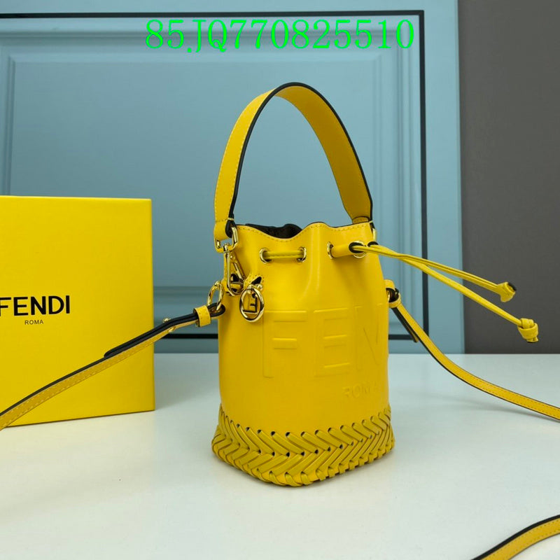 Glami - FDE Bags - 1413