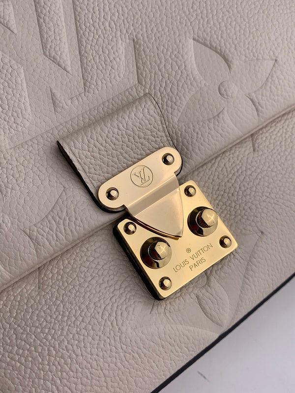 Satchel Bags - VL Bags - 4252