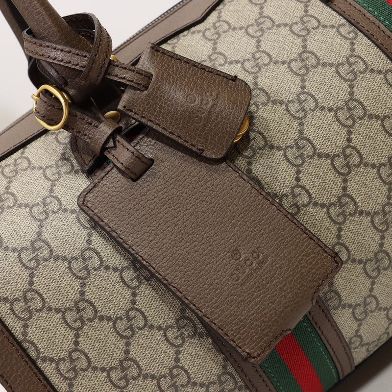 Glami Fashion - GCI Bags - 081