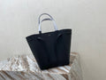 Bags Arena - Chanel Bags - 436