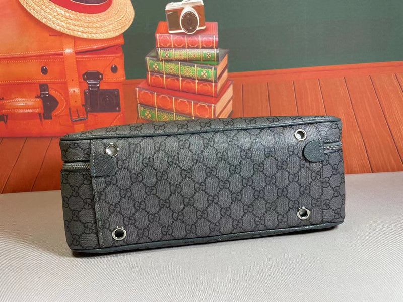 Satchel Bags - GCI Bags - 1297