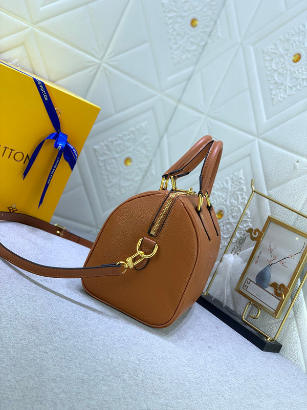 Satchel Bags - VL Bags - 2031