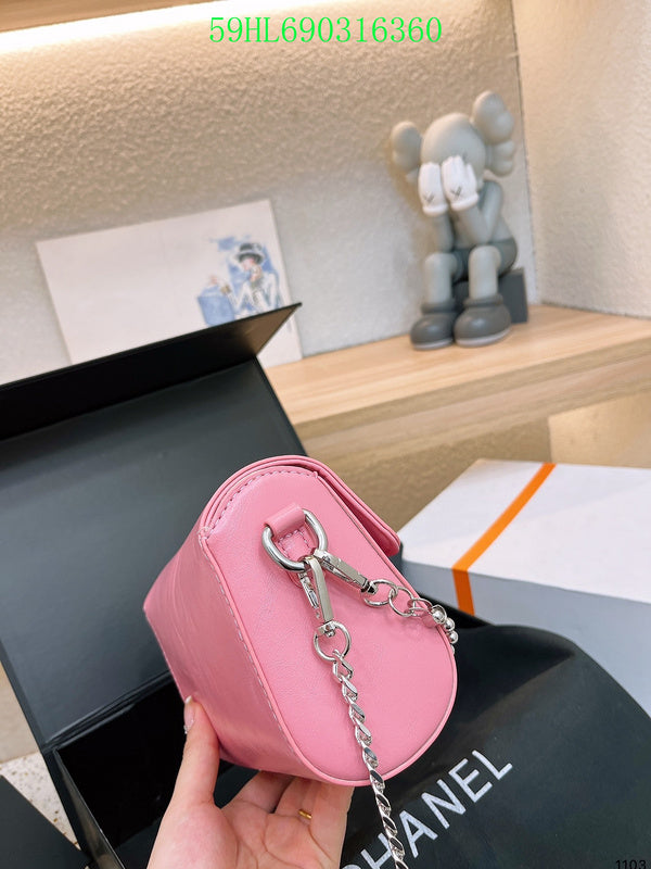 Glami - CHL Bags - 1297