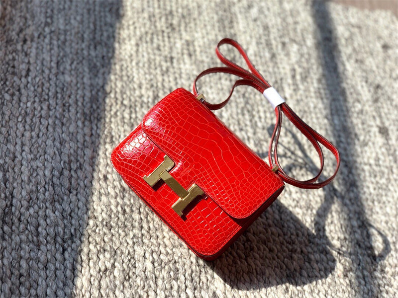 Glami - HMS Bags - 158