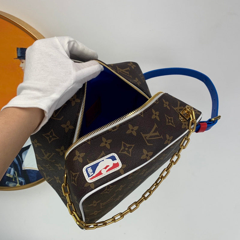 GlamI Lu-Vi bags - 3084