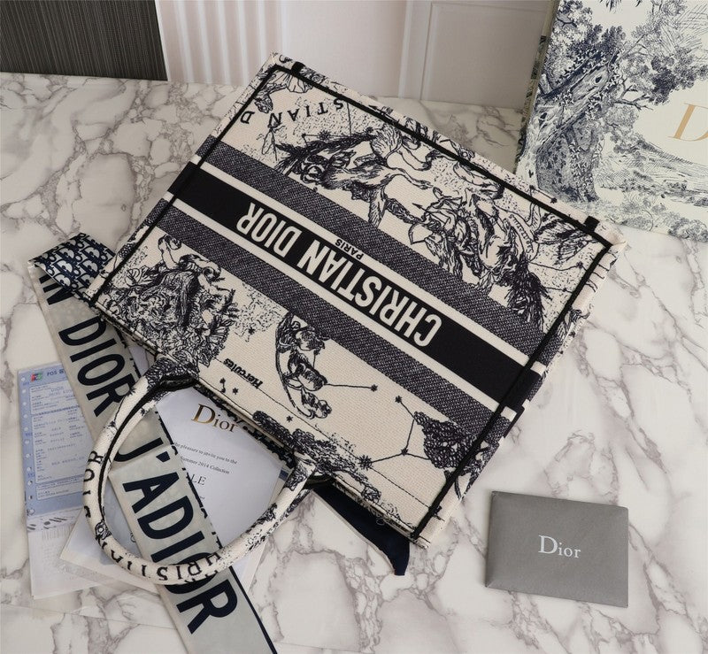 Satchel Bags - DOR Bags - 599