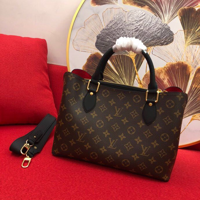 GlamI Lu-Vi bags - 3665