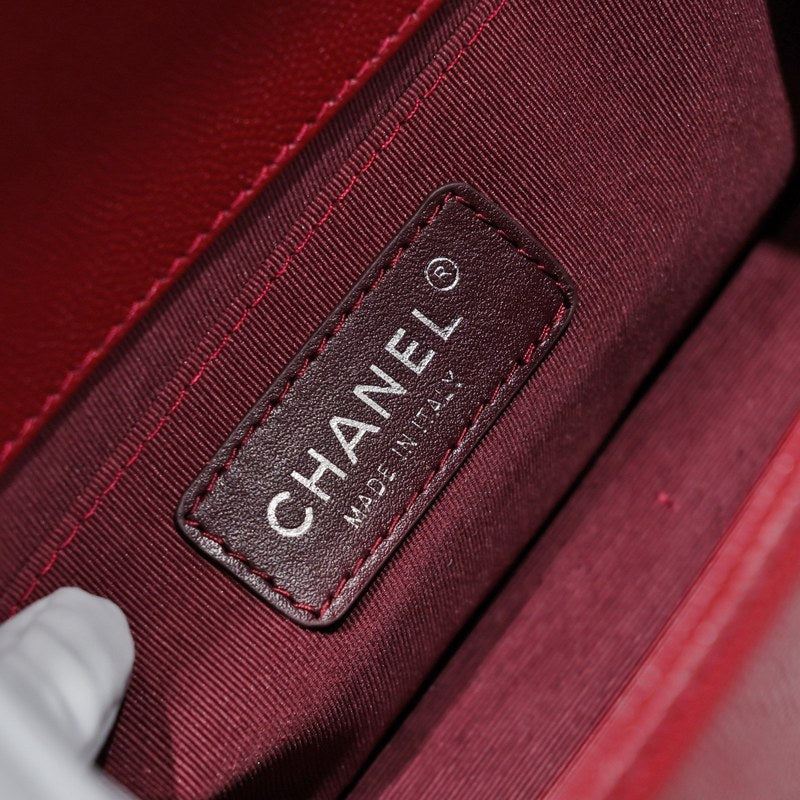 Satchel Bags - CLN Bags - 411
