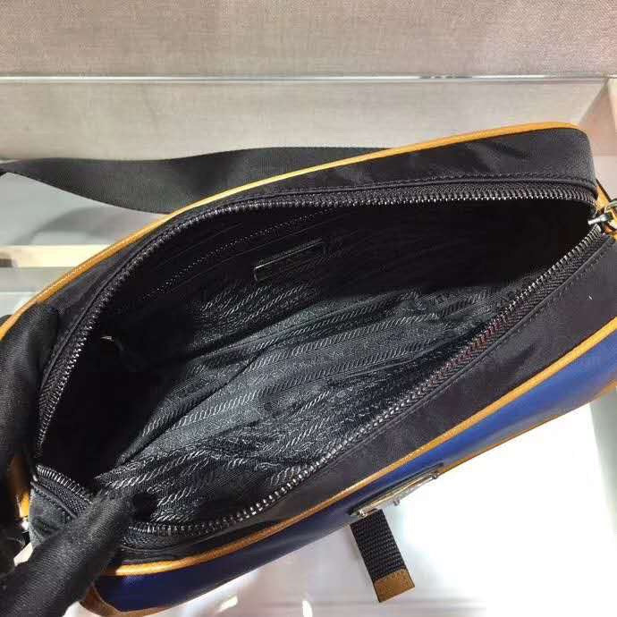 Satchel Bags - PDA Bags - 4684