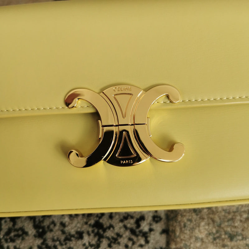 Glamy - COL Bags - 806