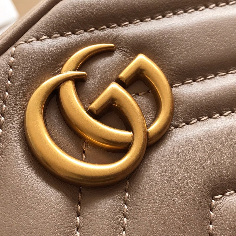Glami Fashion - GCI Bags - 3008