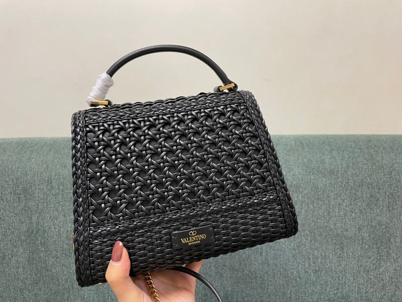 Glamy - VEL Bags - 854