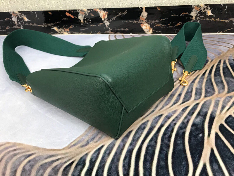 Glami - COL Bags - 130