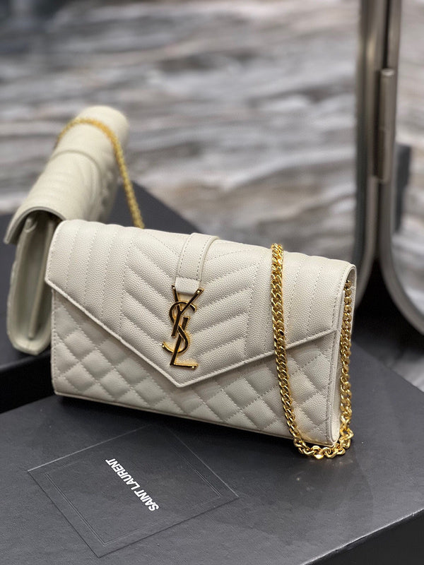 Glami- Glami- - SLY Bags - 767