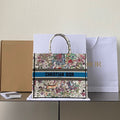 Glami- - DOR Bags - 356