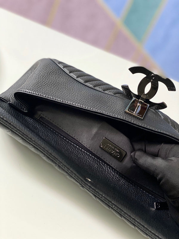Glami-i CHL Wallets - 030