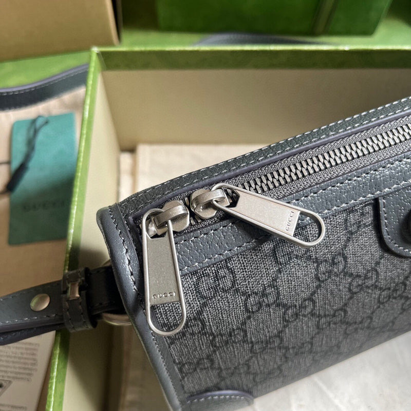 Glami Fashion - GCI Bags - 3530