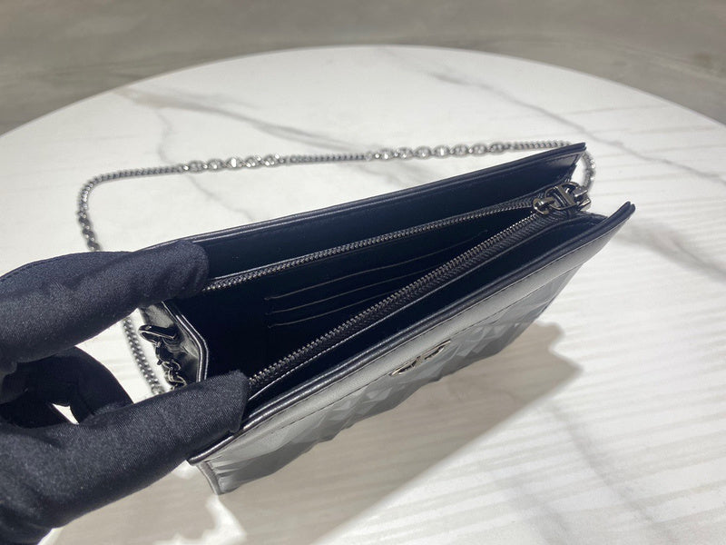 Glami - DOR Bags - 420