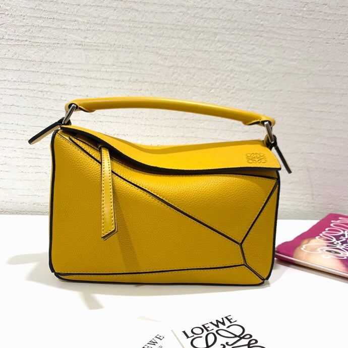 Glami - LWO Bags - 325