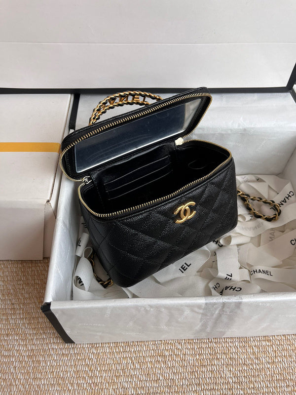 glamy - CHL Bags - 3219